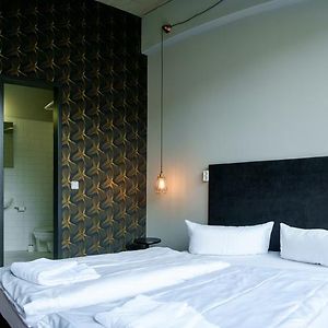 Double Kamer
